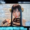 ガチ洗脳ちゃん 乃木⊿かっきー似(本物)顔バレ絶対ＮＧレイヤーななみん ２０歳半中半外種付け中出し精液便女ドМ調教　SPYxF〇MILY ヨルさん[H]2期