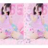 【女児服】ぱんつ写真まとめ65番