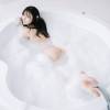 めくるめく