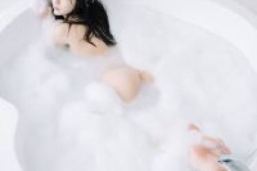 めくるめく