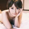 ゆーりまんデートデジタル写真集