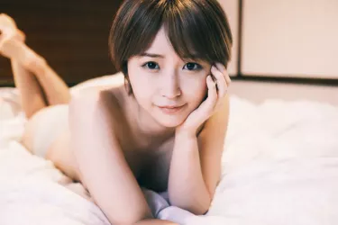 ゆーりまんデートデジタル写真集