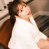 吉澤友貴デジタル写真集