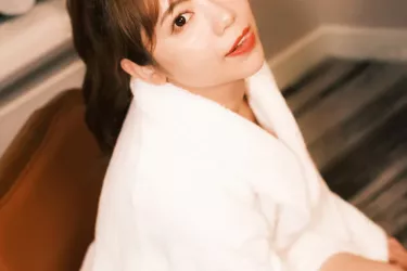 吉澤友貴デジタル写真集