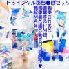 恥ずかしい格好で拘束されたまま穴ずぼずぼ性処理キュア男子ヒロイン