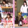 もしリリちゃんが若妻だったらという妄想をもとに表と裏を暴いてみた