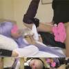 【フルHD／おまけ動画付き】『妊娠懇願中出し「赤ちゃん欲しいから中に出して」』
