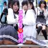 めるつな㊙️特典動画