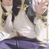 下水堂バックナンバー 2020年8月号　※女装男子の写真,動画集