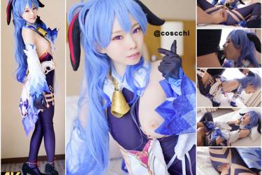究極再現度2.5次元美少女！ウエスト実測53cm色白スレンダーボディ子作りボテ腹化計画！膣ドンガン攻め子宮ボコボコ！中出し同時イキエビ反り絶叫甘い雨4K孕まSEX！！