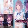 (Guiltydolls17extreme)レーリミ乙女だと思った？残念～！#のなめてゃんはサキュバスお姉さんでした～！extreme