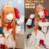 【 コスプレ成人向 -ハード- 】 コスプレ写真集や動画など、ハードコア系コスプレが多数！