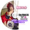 Sex Friend 89「OGF - Omanko Girl Friend - Vol.25 葛◯北斎 編」
