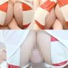 爆乳ローションまみれCOS総集編8
