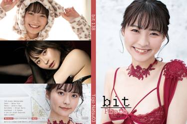 bit138 Tojo03