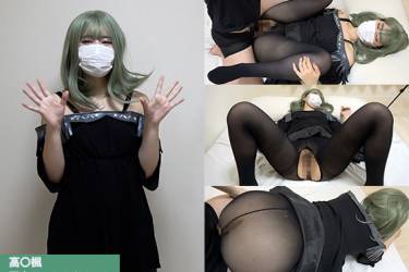 おふコス025 高◯楓