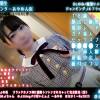 【顔ボカシ極薄Ver.】ガチ乃木⊿あ⊿め似 　ブラックカメコ神に膣奥トントンされちゃって完全敗北（涙）　→４期生37番み⊿ちゃん　み⊿thingバリ好いとぉよ ～あやめ　はなさく～Re2023