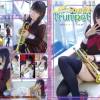 Sound！Trumpet