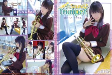 Sound！Trumpet