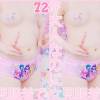 【女児服】ぱんつ写真まとめ72番