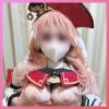 ※超問題作【巨乳コスプレ】原〇Icupえ〇ひのパイズリ三昧！童貞くん含む素人さんが早ヌキしてタイム良かった上位2名が中出し