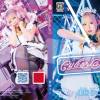 [CYBER@R]