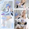 【単品販売】(NNCS-001) ののとひめごと01 レ〇 ～鬼がかりエッチ～ -えっち編- / 朔凪のの