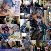 低身長149センチGカップ爆乳ガチ美少女オナホレイヤーちゃん「デキるまで何度も生チンポぶち込んで射精して」おま○こ拡がるデカチン絶倫オジさん本気孕ませ種付け生パコ無責任メスガキ中出しハメ撮りセックス