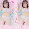 【女児服】ぱんつ写真まとめ76番