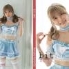 bit140Kanade02