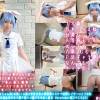 ガチ乃木⊿与dちゃん似(本物)１８歳８等身足長過激ドスケベ台湾レイヤーいとうむむ 色情可愛的台日混血美少女六夢Ｐ活ハメ撮り生中出し便女 Verotuber兎〇ぺこら[H]#01