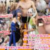 ガチ10P大乱交セックス【美少女レイヤー2名Wマ●コ生ハメ交互中出し】全員Dキス＆フェラ＆ハメ放題【ザーメン連射ぶっかけエンドレス超連続SEX】これまでの童貞喪失企画の最高峰スペシャル完成致しました