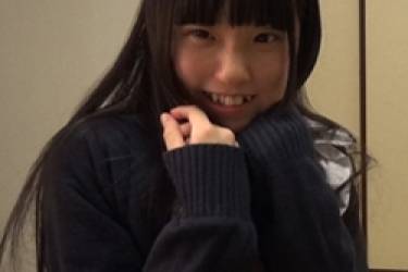 ★★つるぺた、ちっぱい、貧乳、マッチ棒、スレンダー★★【相模原さぽ38】