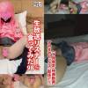 【9月限定・特典動画付き】生放送リスナーを食ってみた98　専属レイヤー肉便器『なこ』・犬扱い・首輪＆リード**・種付け・固定バイブ責め・陰キャ