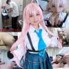 奇跡の夏コミレイヤー初撮り【最強スペック美少女18歳＝ミニマム148㎝×Hカップ巨乳×無毛ワレメ】パイズリだけで乳イキする超敏感【気弱性格の絶対に断らない従順ドＭ】生中出し＆パイズリ狭射セックス88分