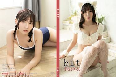 bit141Nia01
