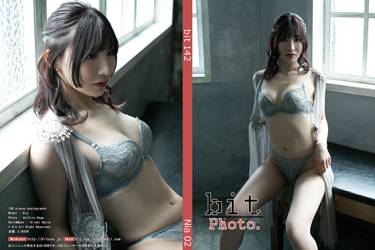 bit142Nia02