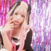 お兄ちゃんだけのアイドル