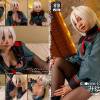 Mi●rine R●mbran