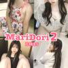 MariDori2