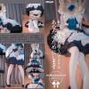 あなただけのアイドルになりたいシリーズ「バーバラ篇」
