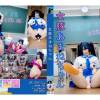 HTMX-083 女豚あまねちゃん