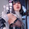 懺悔室が白濁に染まるまで　Sister2307　写真＋動画セット