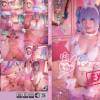 (Guiltydolls39extreme)ゆめかわランドで＃のなめてゃんを捕まえたのでなかよししちゃいました！extreme