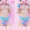 【女児服】ぱんつ写真まとめ78番