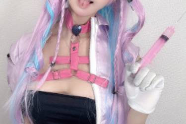 月刊ChuChu☆MAGIC 2023.2月号Class2