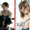 bit112 kurokawa Sarina01