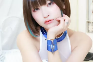 可愛いのとセクシーなのどっちが好き？
