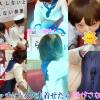 スク水セーラーめちゃックス！もしも鎮守府に着任した扶桑のウィッチがSEXしないと出られない部屋に提督と閉じ込められたら
