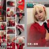 ReSlimy(写真＋動画おまとめセット)